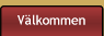 Vlkommen