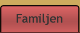 Familjen