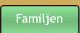 Familjen