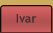 Ivar