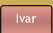 Ivar