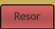 Resor