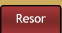 Resor